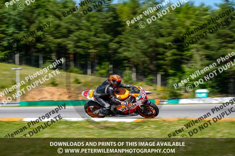 Brno;event digital images;motorbikes;no limits;peter wileman photography;trackday;trackday digital images